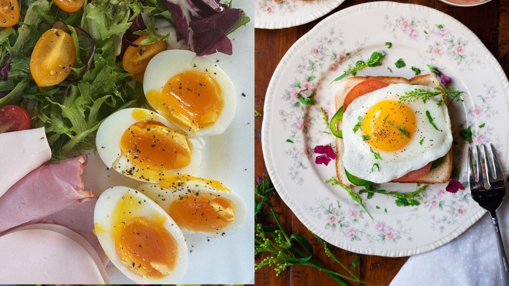 how-many-protein-in-an-egg-discover-the-nutritional-benefits