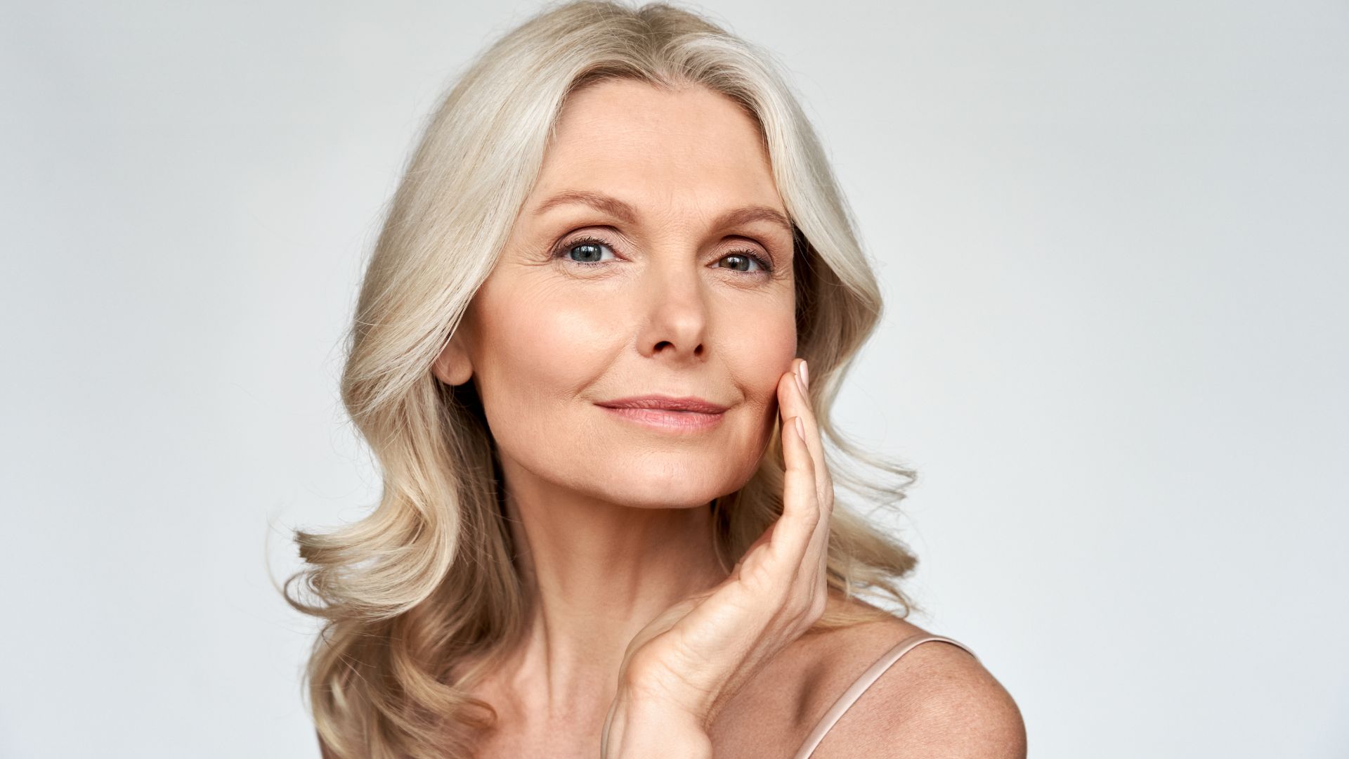 how to get rid of wrinkle