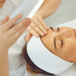 improve skin elasticity