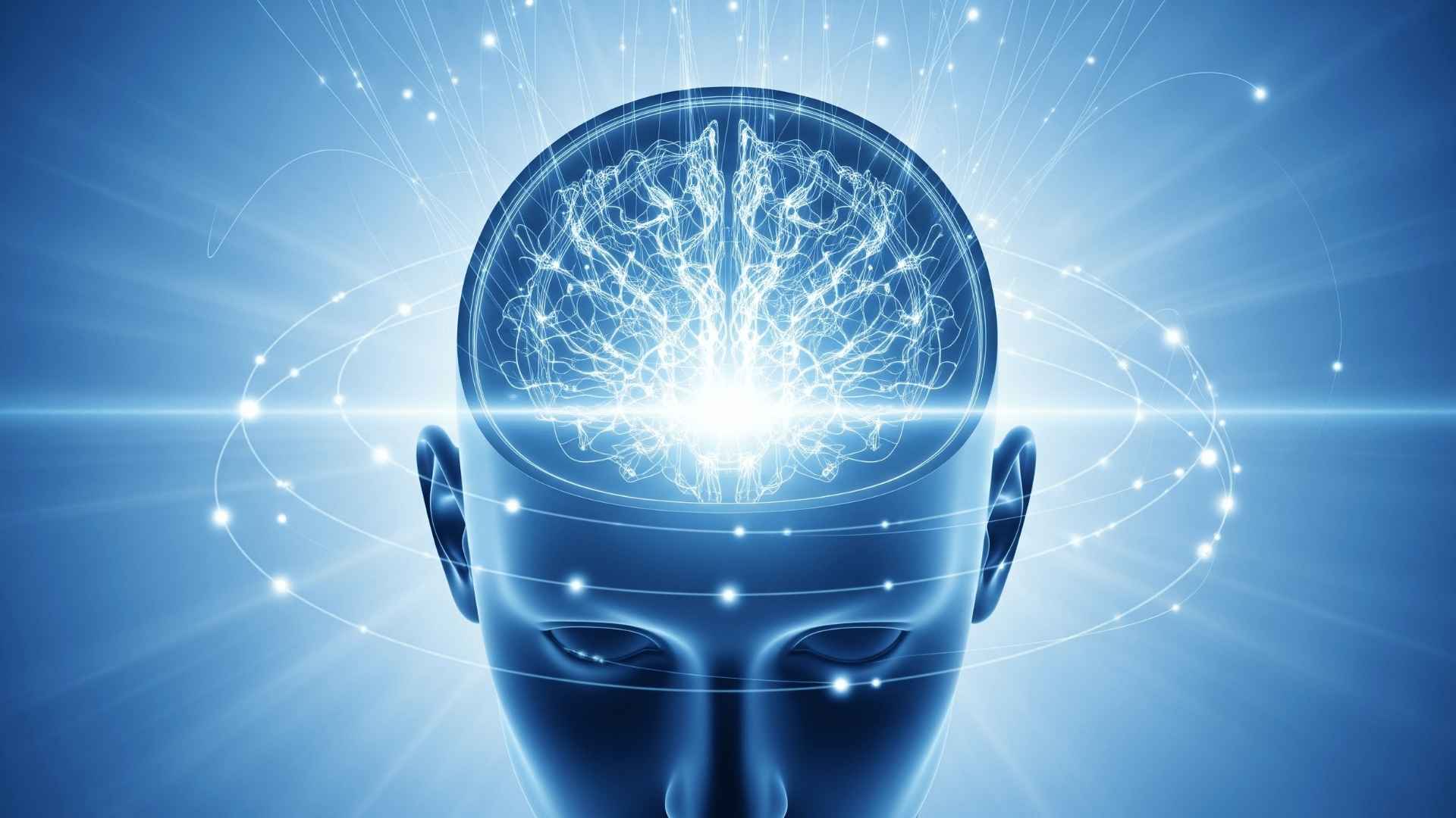 Improve Mental Clarity