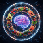 Eat Smart Brain-Friendly Foods That Sharpen Focus