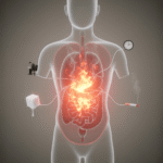 Everyday Habits That Cause Inflammation