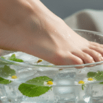 Natural Immune System Support