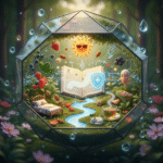 Natural Ways to Prevent Premature Skin Aging