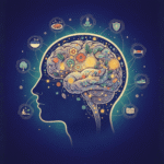 Essential Nutrients For Brain