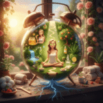 Perfect Morning Routine for Radiant, Youthful Skin