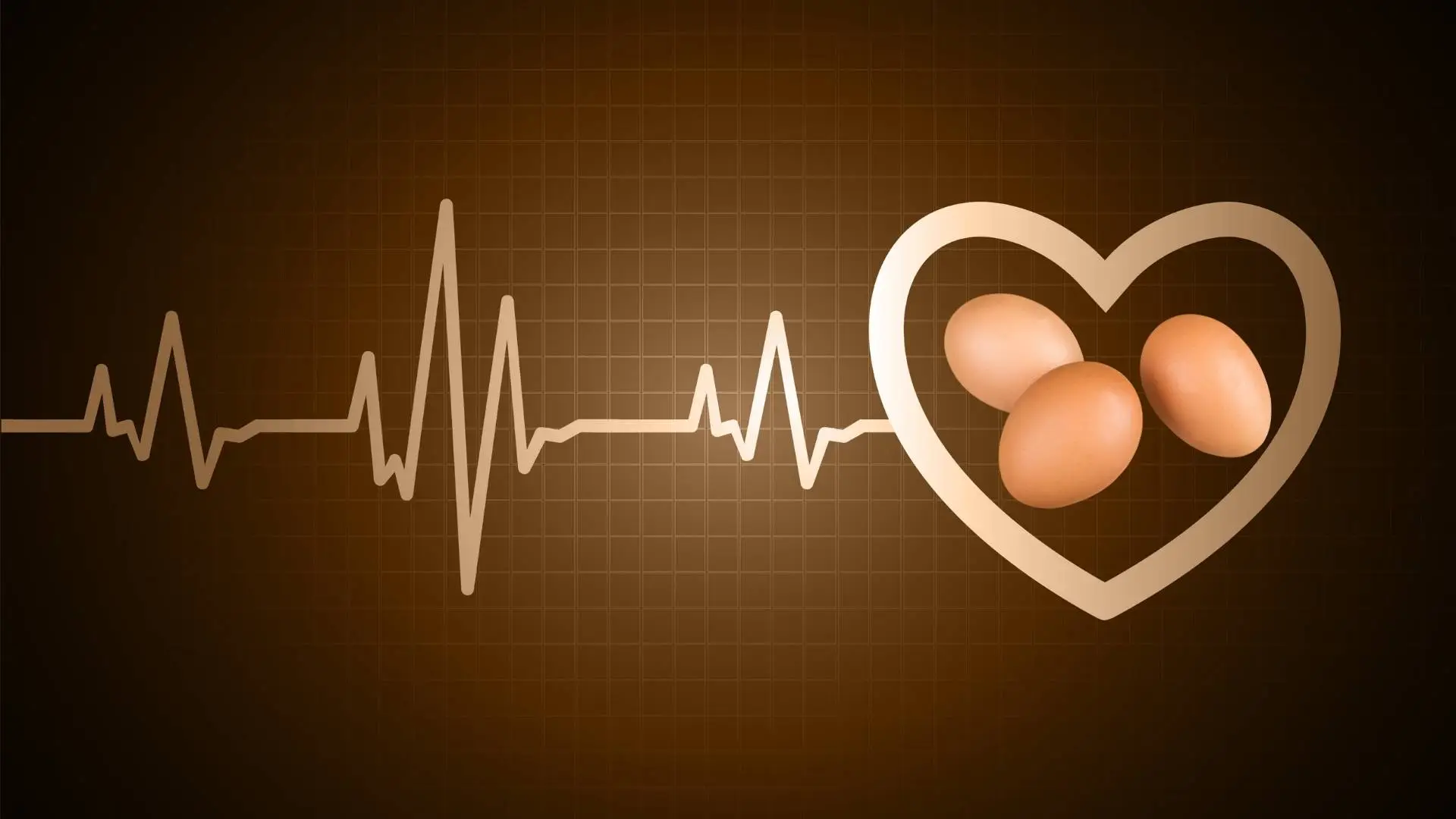 Heart Health and Eggs