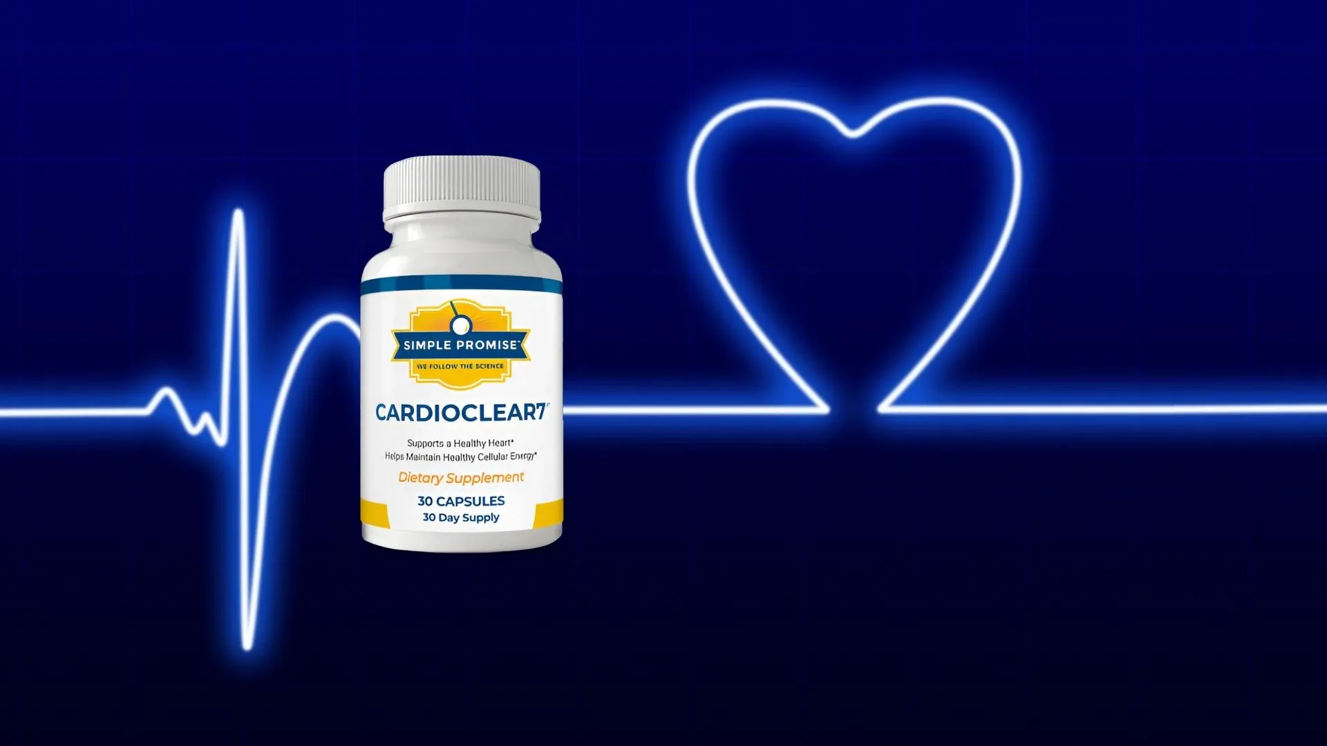cardio clear 7 reviews