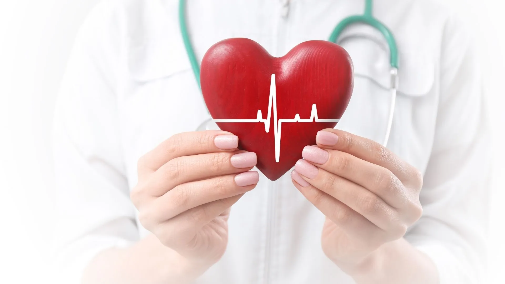 natural heart health plan